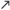 arrow icon