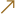 arrow icon